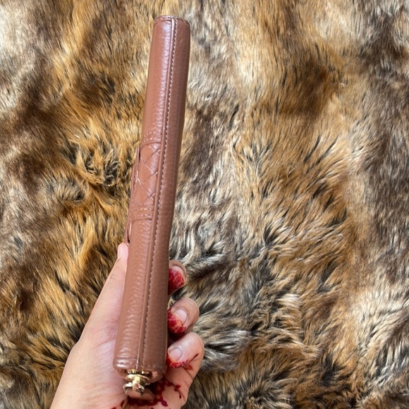 Cole haan wallet - Picture 4 of 9